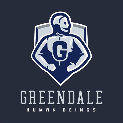 Behind the Scenes of the Greendale Human Beings: Interviews with Former Mascots